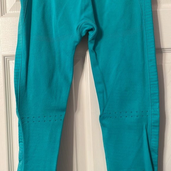 Gymshark Legging - Picture 7 of 9